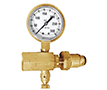 2962 Series High Pressure Gauge Adapters.png